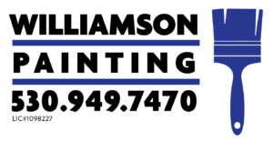 Williamson Painting